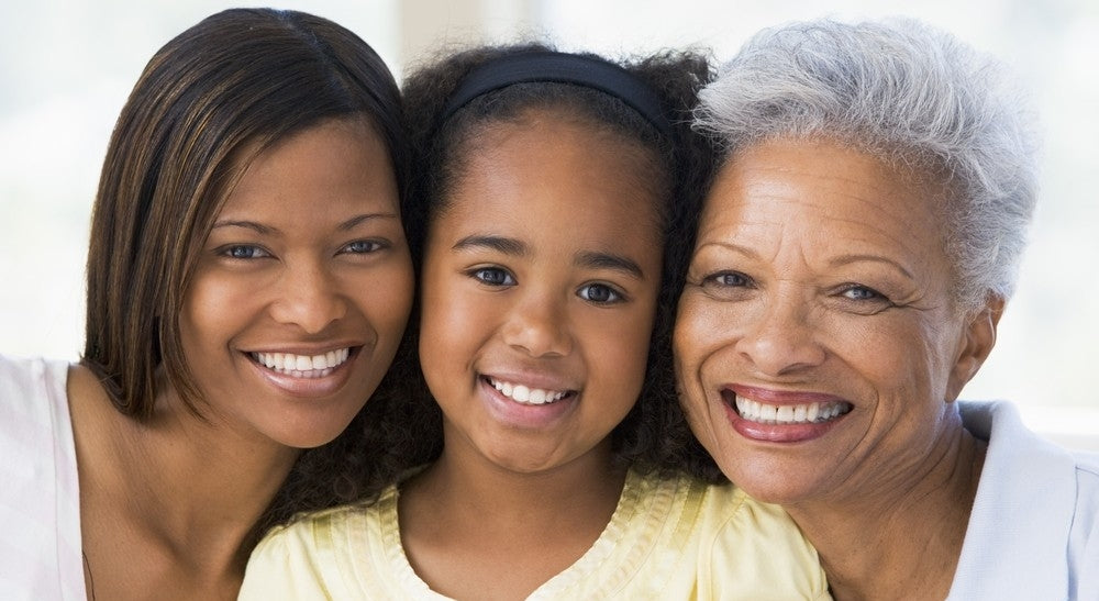 Skincare Tip for Every Stage of your Life