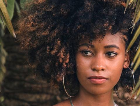 How to get rid of Blackheads