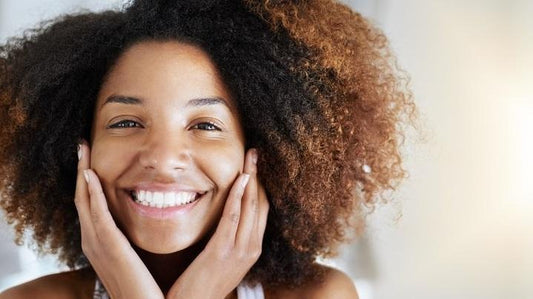 Six Essential Products for Eczema skin