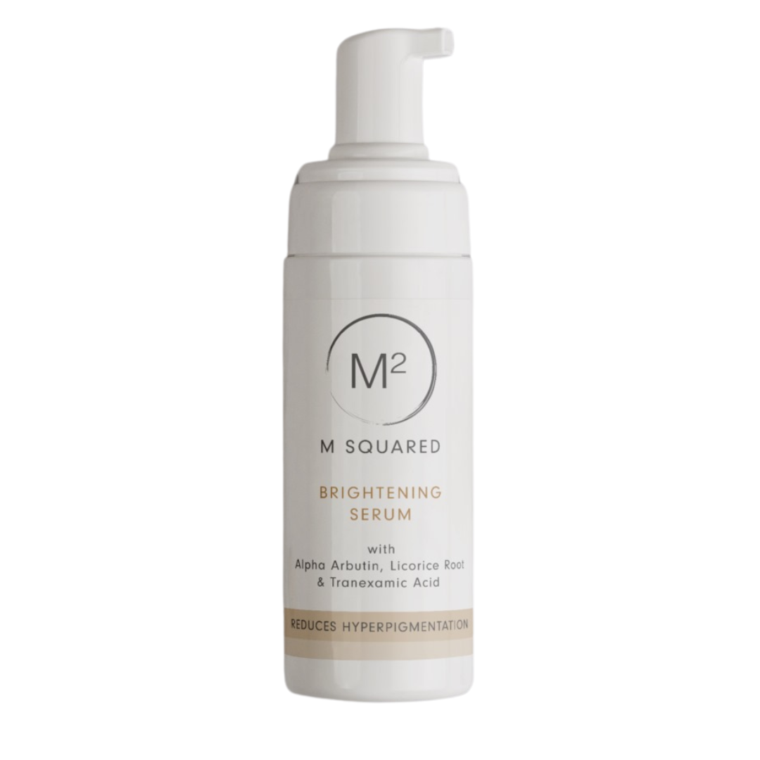 Brightening Serum