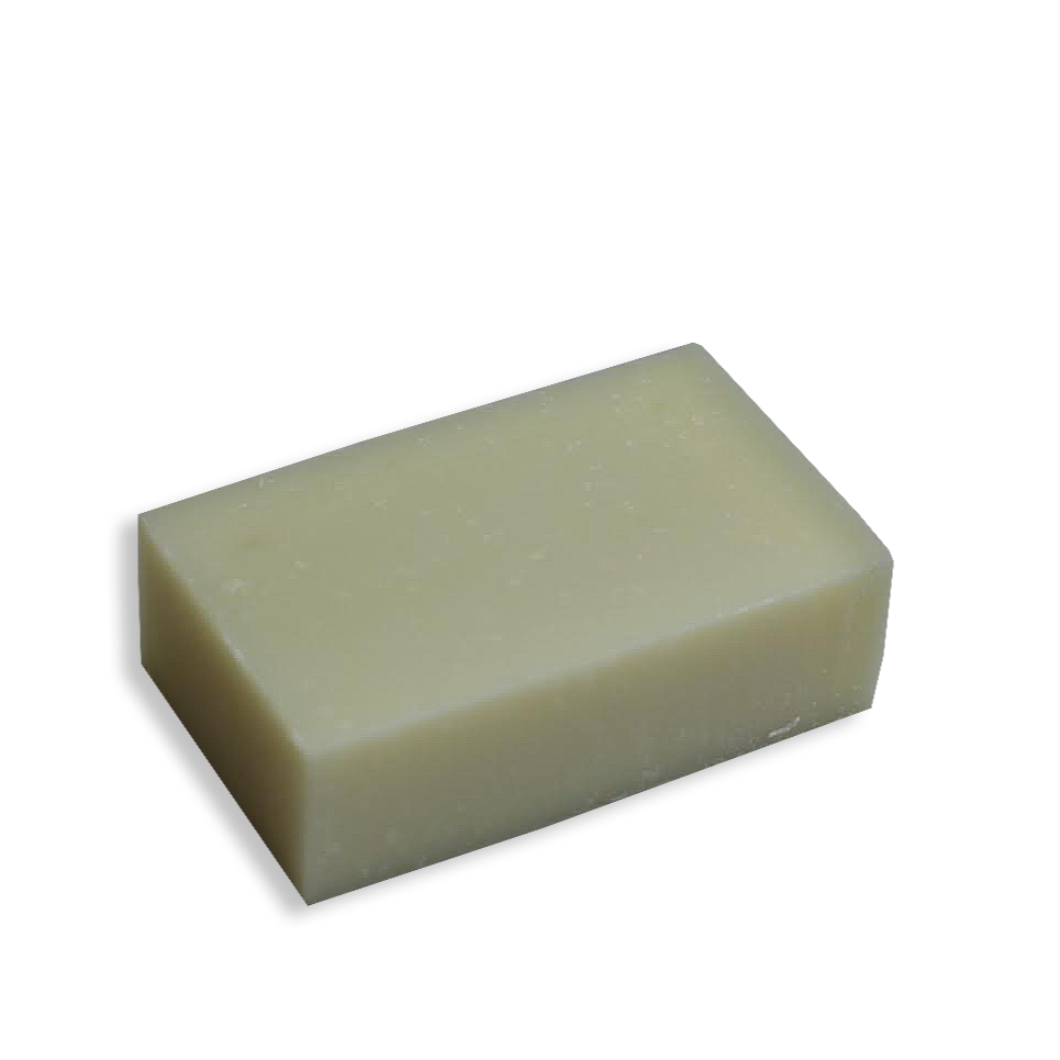 Delicate Sunflower Beauty soap