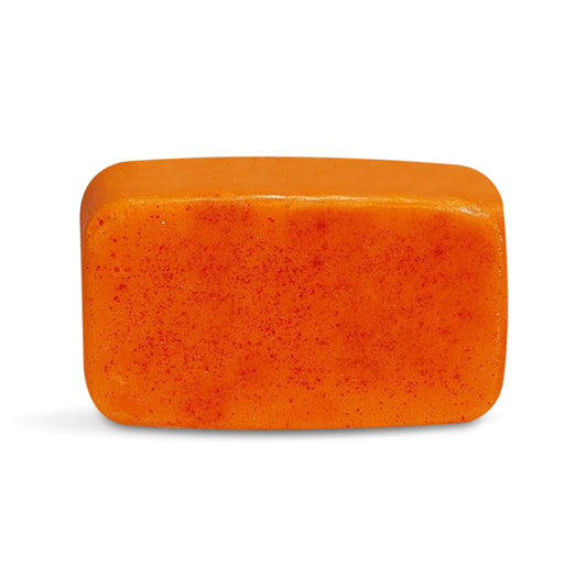 Fade and Brighten passion Hyperpigmentation soap