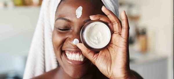 How To Build Your Skin Care Routine - Basic or Advanced