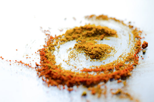 Skincare Ingredients for dark marks