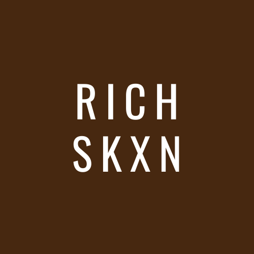 40% OFF all products