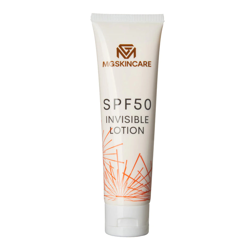 Daylight Invisible SPF 50