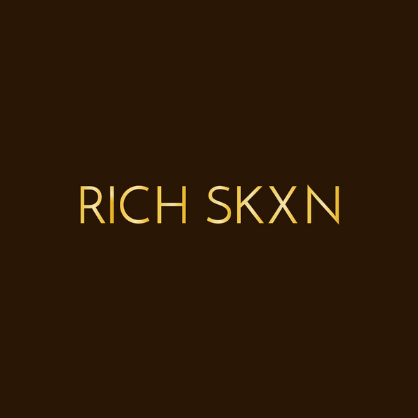 Rich Skxn Beauty Box