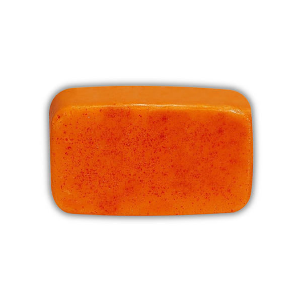 Fade And Brighten Hyperpigmentation Soap