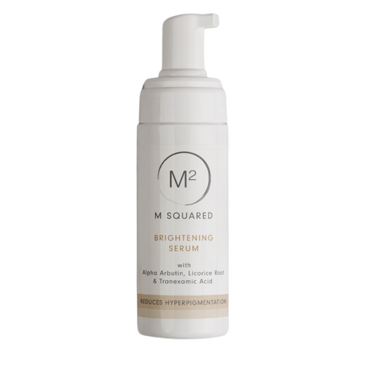 M2 Brightening Serum