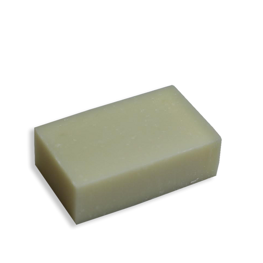 Delicate Sunflower Beauty soap