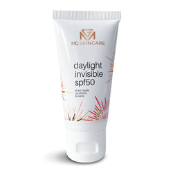 Daylight Invisible SPF 50